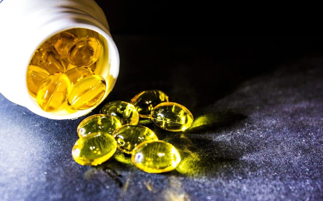 Vitamin B12 How Important Is It In Your Diet? Carnivores and Omnivores Alike!
