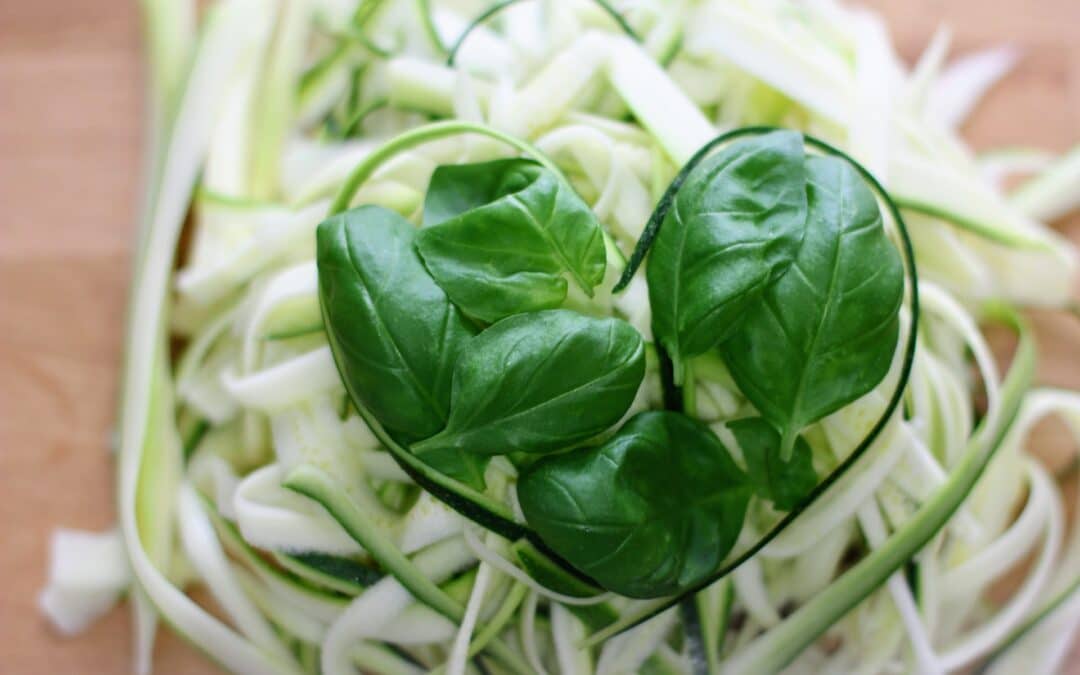 Heart-Healthy | How To Achieve This Through Your Diet