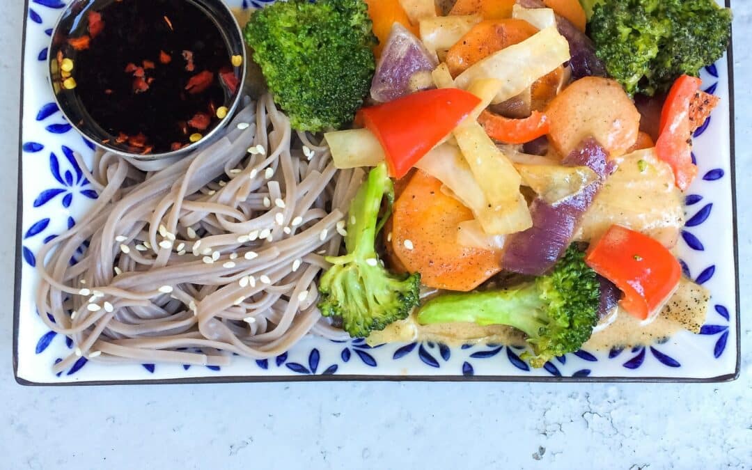 Gluten Free | Should This Be Something To Consider
