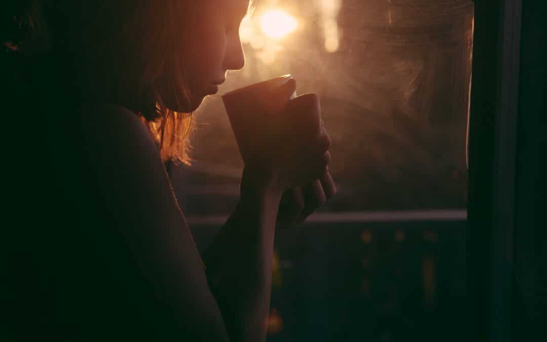 Fibromyalgia And The Foods That Cause Flare Ups