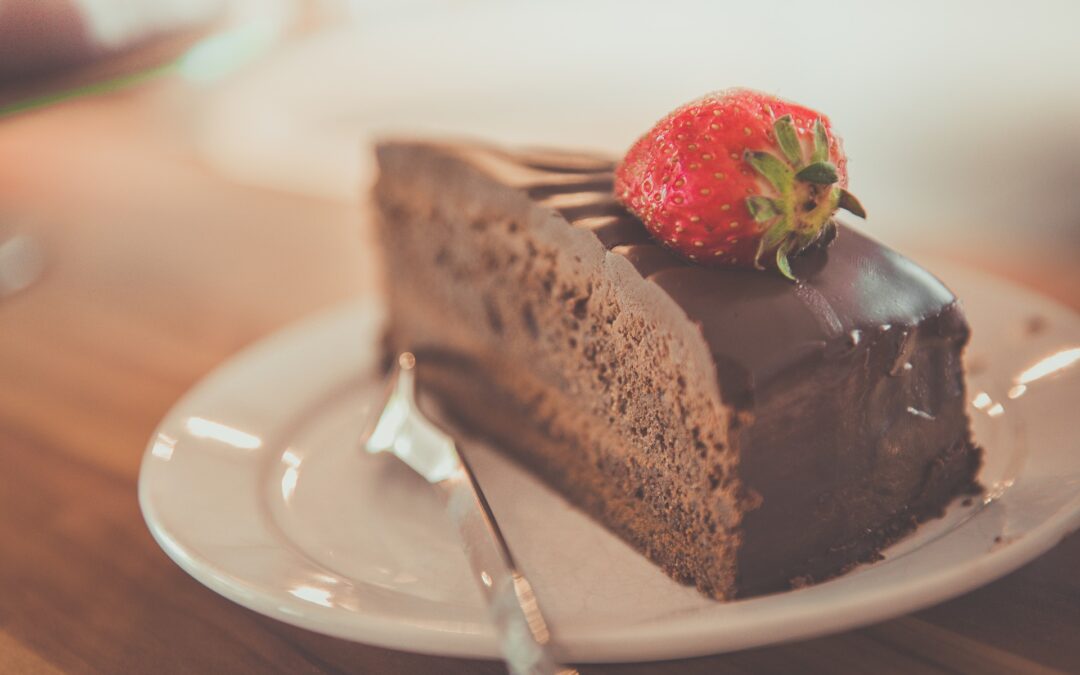 food combining