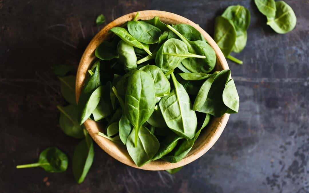 Disease Prevention Eating: Cancer and Other Ailments