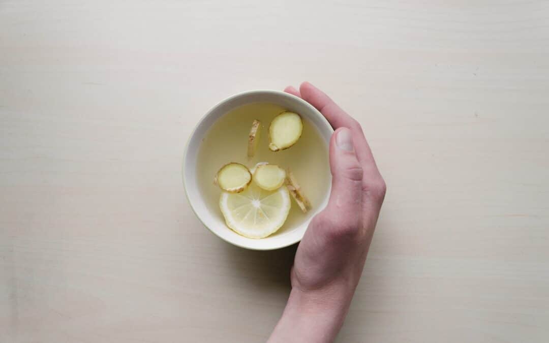 Ancient Cold and Flu Remedies – Are They Still Significant?