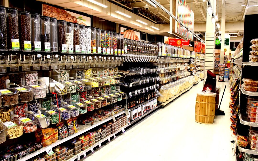 Nutrition Labels | What Do They Mean?