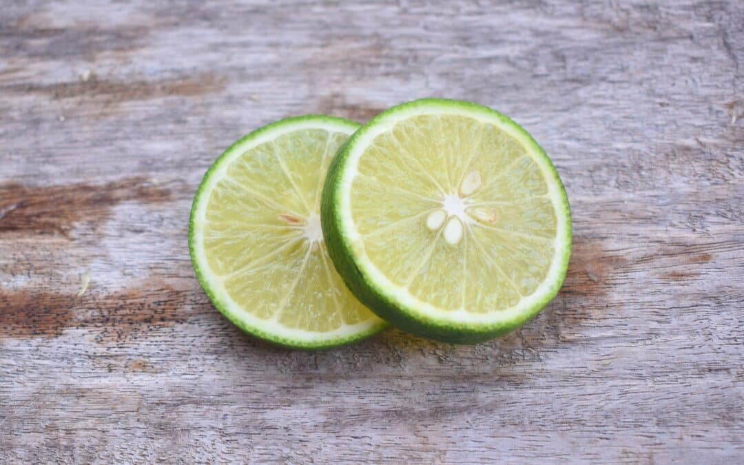 Preventing Cold and Flu Through Food and Diet Choices