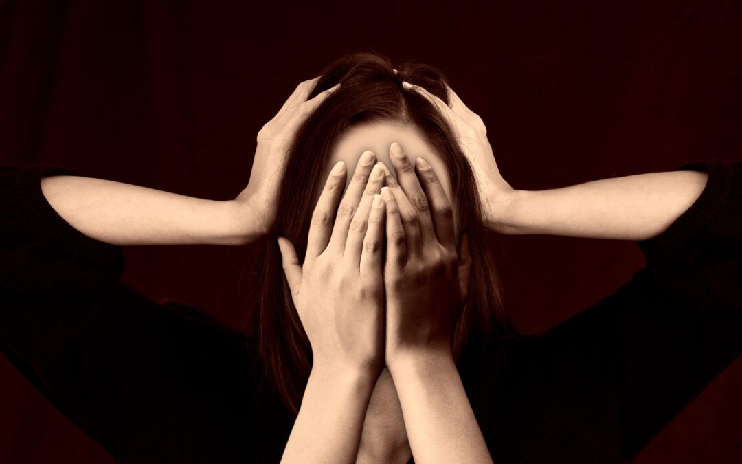 Sinus and Headache Relief Using Ayurvedic Remedies