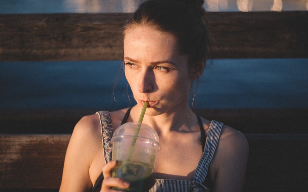 Detox, Cleanse and Fasting | Know the Differences and Stay Safe