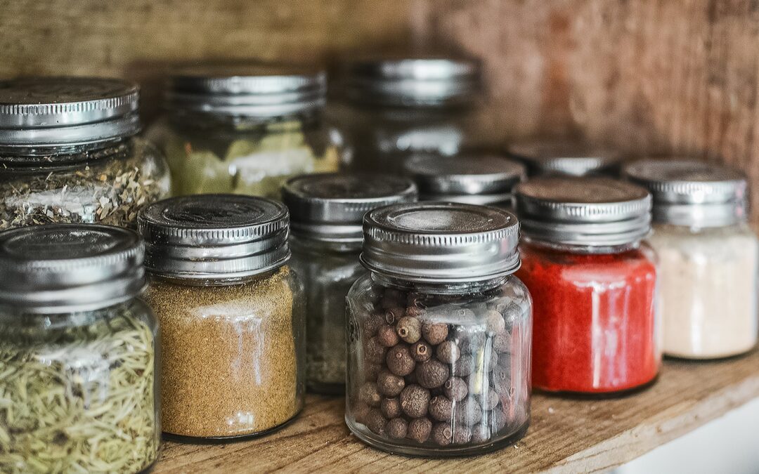 Do you suffer with Acid Reflux? Ayurvedic Lifestyle is a Great Option!
