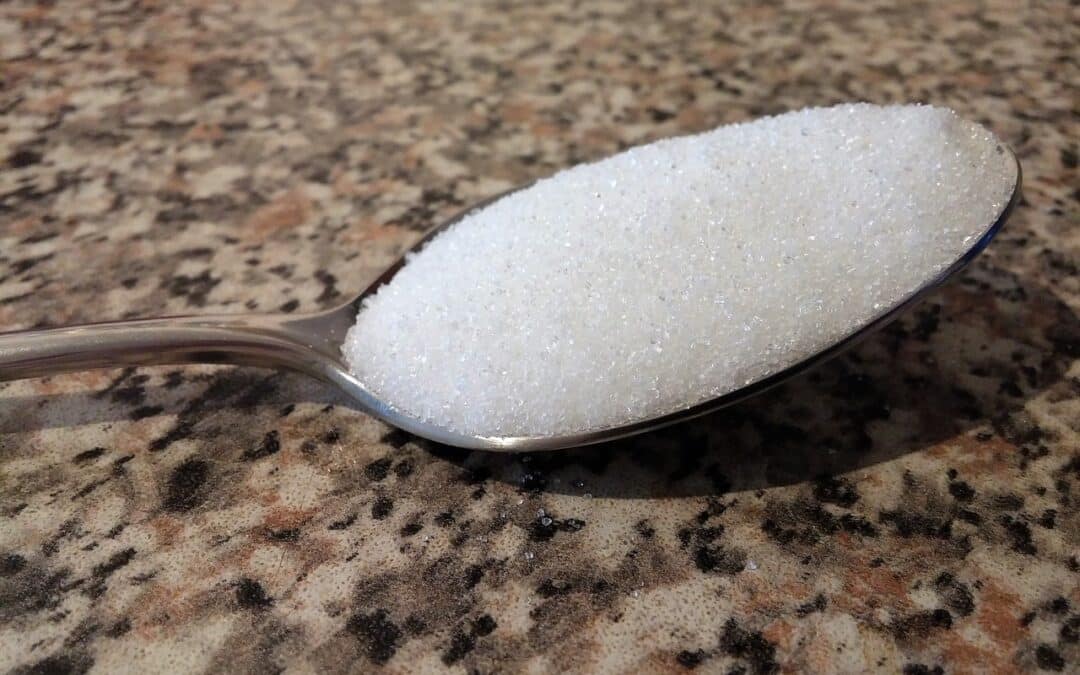 Insulin Resistance | Causes, Foods + Prevention