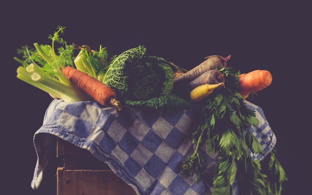 Anti-inflammatory Diet | Role of Diet in Fighting Diseases like Cancer