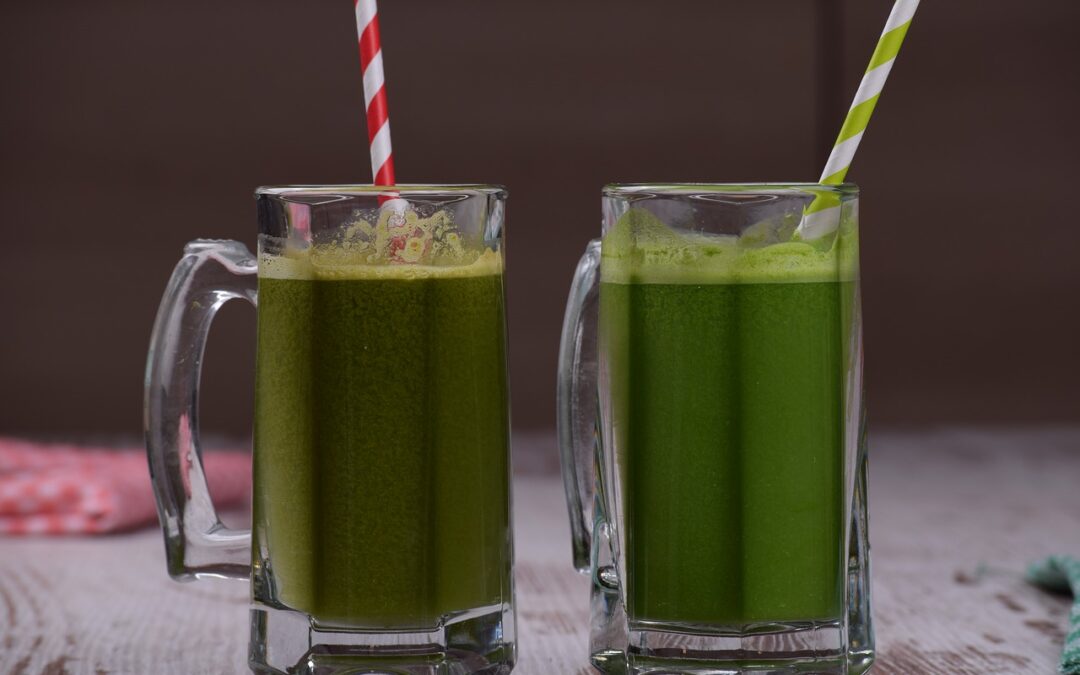 Metabolic Syndrome and Your Diet