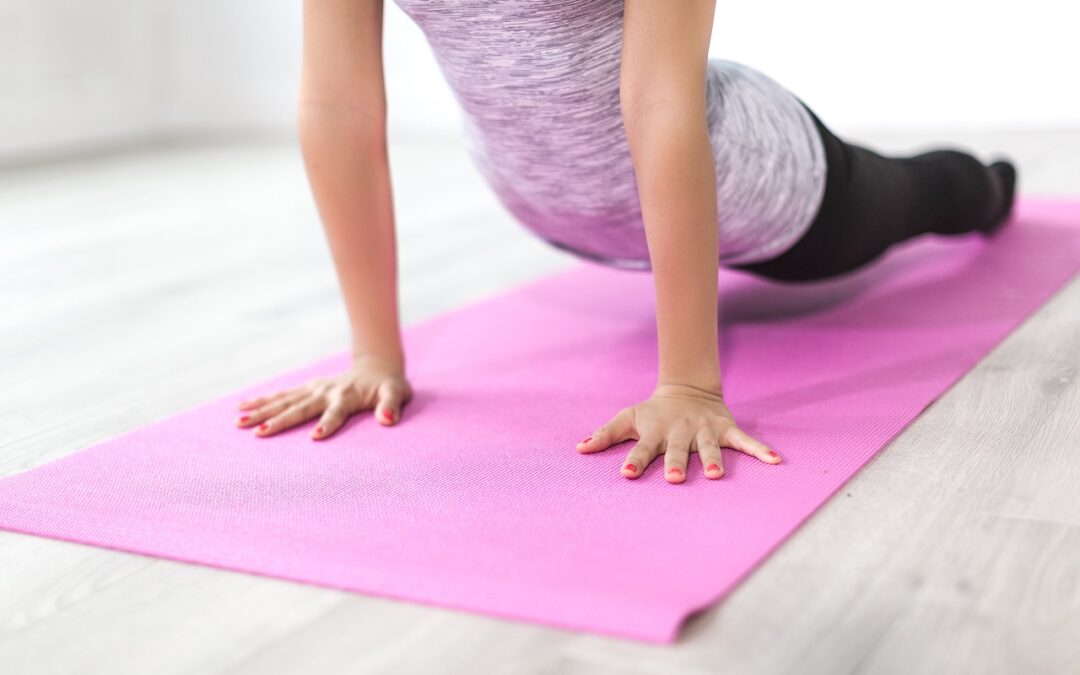 Hormone Balancing Foods for Women