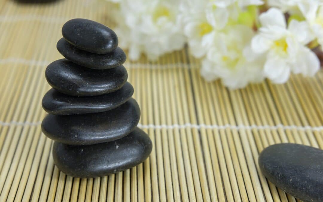 Practicing An Ayurvedic Lifestyle…Beyond The Food
