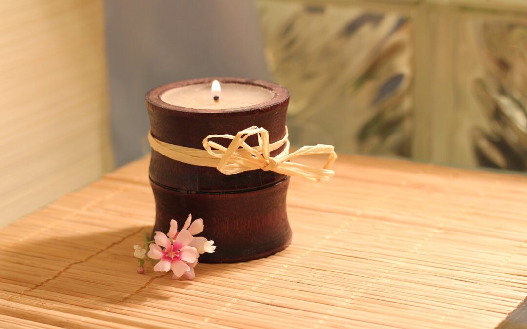 The What, When, Why, and – According to Ayurvedic Principles