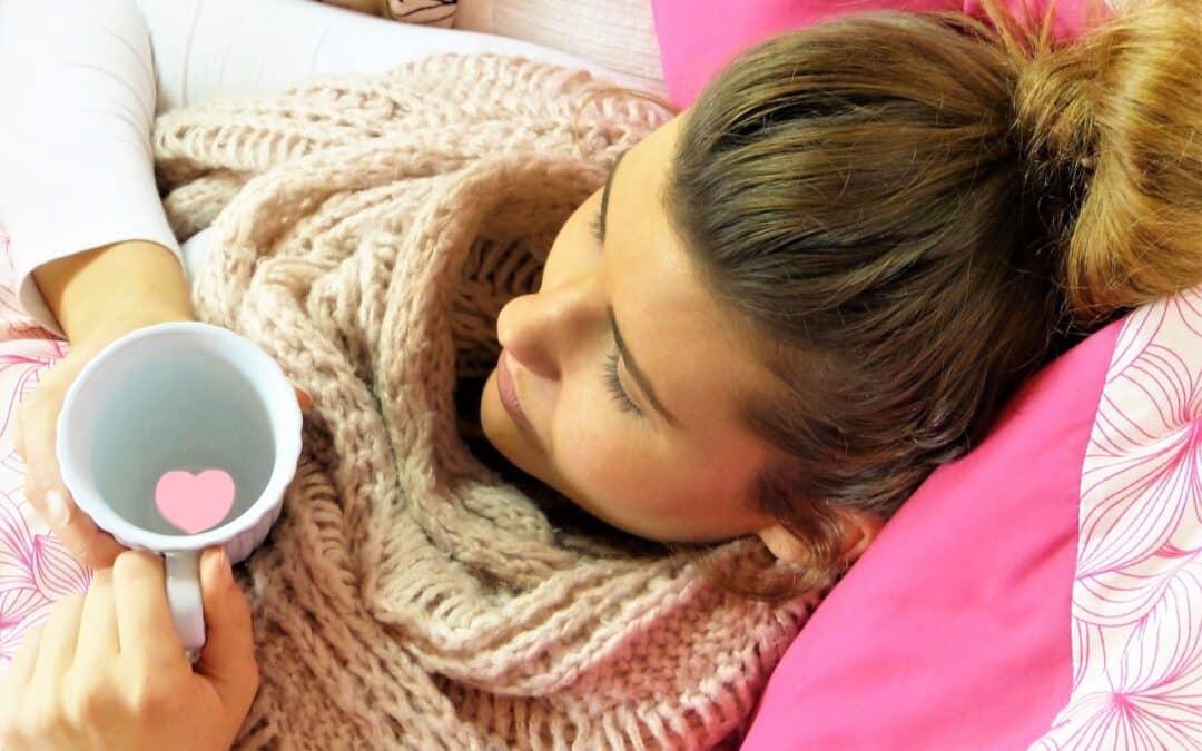 winter immunity