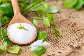 Xylitol | Chemical Sounding Alternative is Better Than you Think