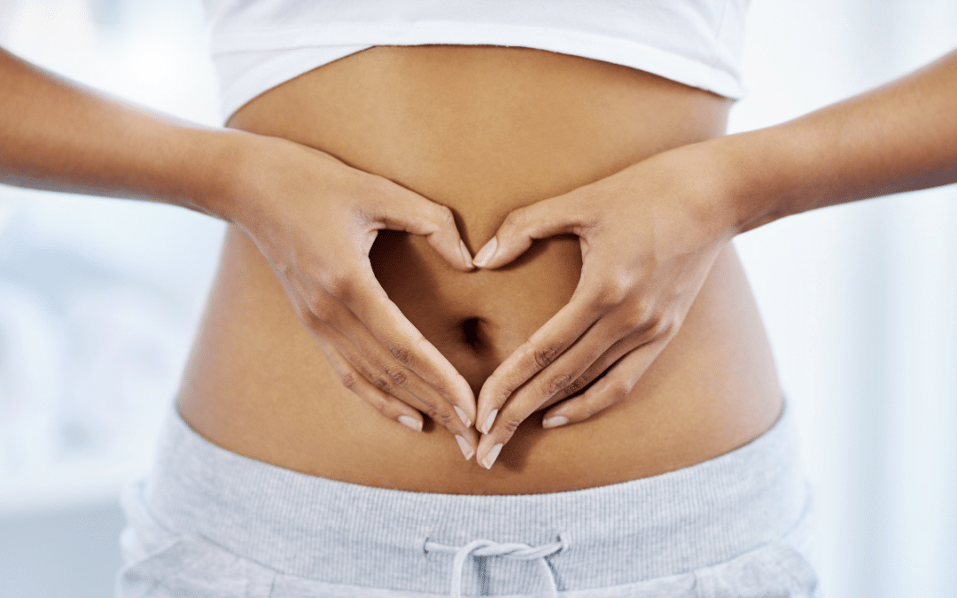 They call me The Poop Whisperer: Steps to Avoid Constipation and Improve Digestion