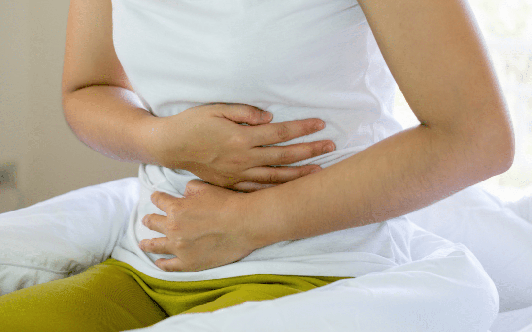 Top 7 Anti-Inflammatory Foods for Better Health