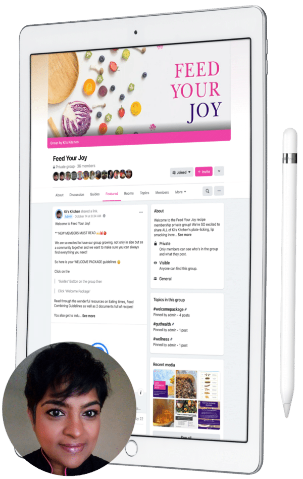 feed-Your-Joy-Membership-get-started-now-600x947