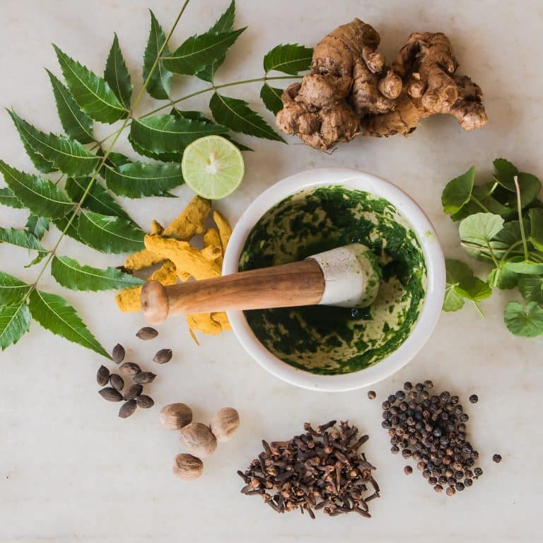 Herbs-and-Spices-1024x768-square-1685553f63bb208869b959b14888863c-615e1acca5109